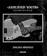 Amplified Youth
