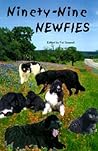Ninety-Nine Newfies Ninety-Nine Newfies