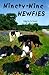 Ninety-Nine Newfies