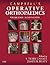 Campbell's Operative Orthopaedics: 4-Volume Set with DVD