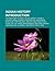 Indian History Introduction: The Discovery of India, Bagh-E Babur, Muhammad Azam Shah, Noakhali Genocide, Ahmad Shah Bahadur, Bara Culture