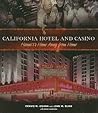 California Hotel and Casino: Hawai‘i's Home Away from Home