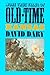 More True Tales Old-Time Kansas by David Dary