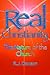 Real Christianity : The Nature of the Church