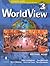 WorldView 3 with Self-Study Audio CD and CD-ROM