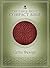 Holman Christian Standard Bible