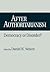 After Authoritarianism: Dem...