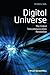 Digital Universe: The Global Telecommunication Revolution