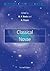 Classical Novae (Cambridge ...
