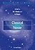 Classical Novae by Michael F. Bode