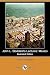 John L. Stoddard's Lectures...