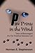 Paw Prints in the Wind (Tales of Beauregard the Far-Traveled Siamese Cat)