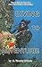 Diving to Adventure (The Di...