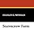 Starvecrow Farm