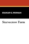 Starvecrow Farm Starvecrow Farm