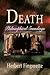 Death: Philosophical Soundings