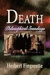 Death: Philosophi...