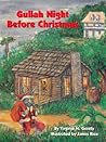 Gullah Night Before Christmas (The Night Before Christmas) Gullah Night Before Christmas (The Night Before Christmas)