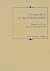 Perspectives on the Hebrew ...