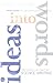 Ideas into Words: Mastering...
