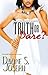 Truth or Dare