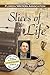Slices of Life, Fwa Collect...
