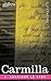 Carmilla
