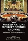 The United Nation...