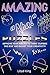 Amazing "Aha!" Puzzles by Lloyd King