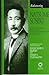 Rediscovering Natsume Sōseki: With the First English Translation of Travels in Manchuria and Korea. Celebrating the Centenary of Sōseki's Arrival in England 1900-1902