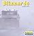 Blizzards (WEATHER UPDATE)