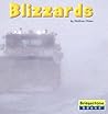Blizzards (WEATHER UPDATE)
