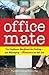 Office Mate: Your Employee ...