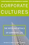 Corporate Culture...