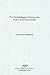 The Eschatological Community of the Dead Sea Scrolls (Society of Biblical Literature Monograph Series)
