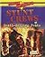 Stunt Crews: Death-Defying Feats (Mission Impossible)