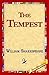 The Tempest