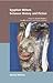 Egyptian Writers between History and Fiction by Samia Mehrez