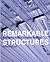 Remarkable Structures by Sutherland Lyall
