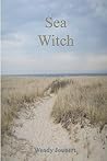 Sea Witch by Wendy Joubert