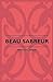 Beau Sabreur