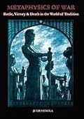 Metaphysics of War 