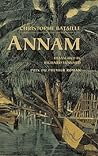Annam Annam