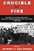 Crucible of Fire: The Church Confronts Apartheid: Essays by Leading South African Christians 1980-1990