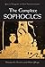 The Complete Sophocles, Volume II: Electra and Other Plays