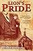 Lion's Pride by Debbie Jordan