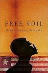 Free Soil