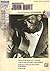 Stefan Grossman's Early Masters of American Blues Guitar: Mississippi John Hurt, Book & Online Audio