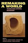 Remaking a World: Violence, Social Suffering, and Recovery