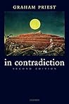 In Contradiction:...